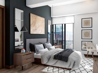 Apartamento Venta | zona 10 | Ene27 - 2