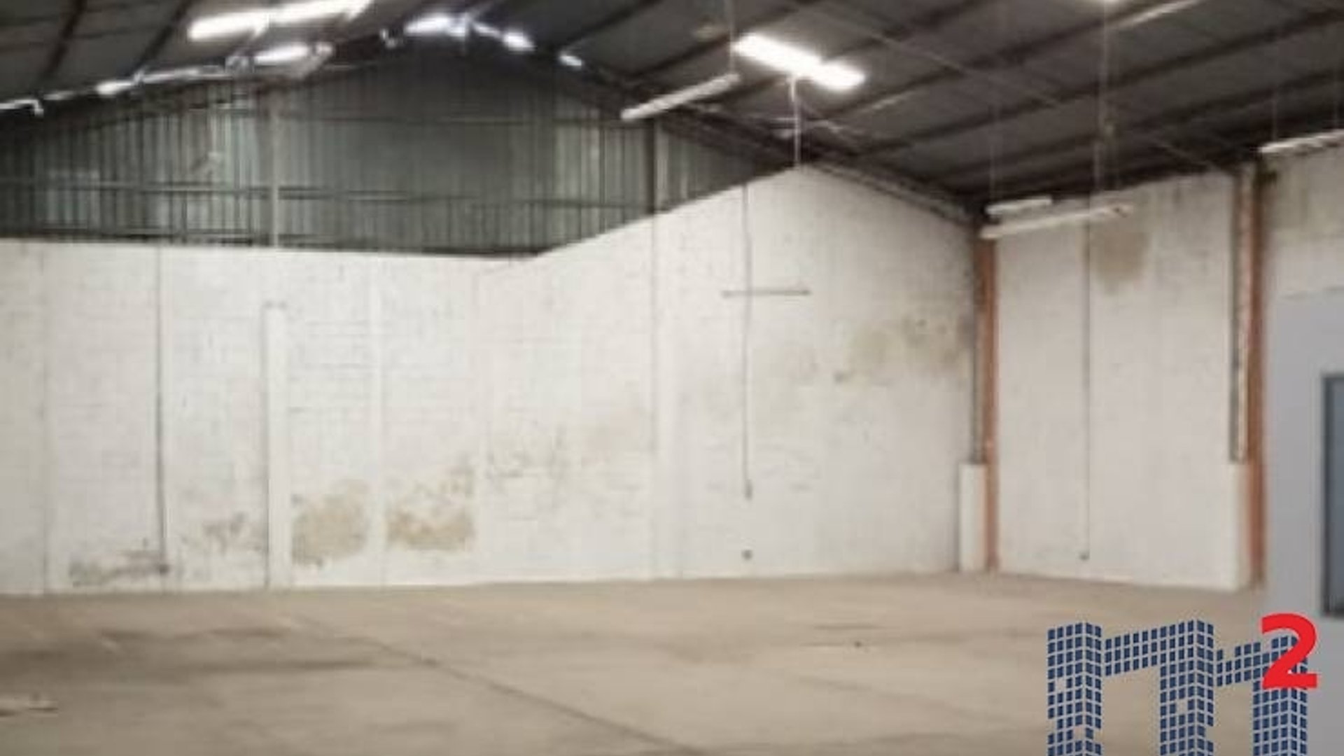 Ofibodega en Renta, Mixco (R10410) - Miniatura 5