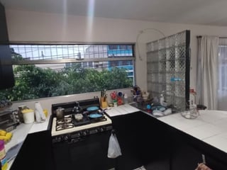 Casa en Venta en Colonia Roosevelt Zona 11 Ciudad - 4