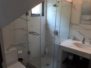 Casa en Venta en Villa Los Cabos, Monterrico - 5