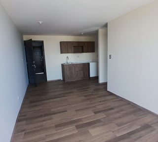 Apartamento en Renta en Zona 3 Mixco Guatemala