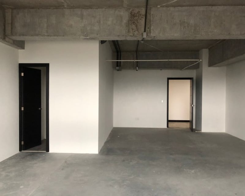 Oficinas en venta en 19 calle, zona  10