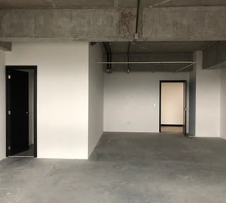 Oficinas en venta en 19 calle, zona  10