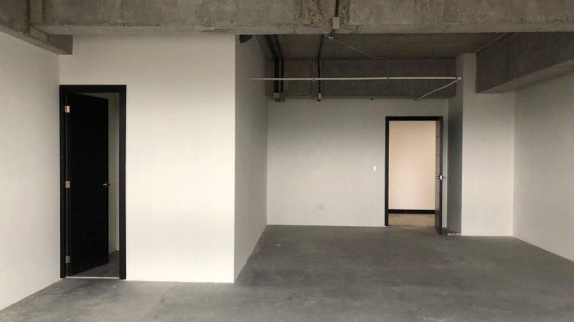 Oficinas en venta en 19 calle, zona  10