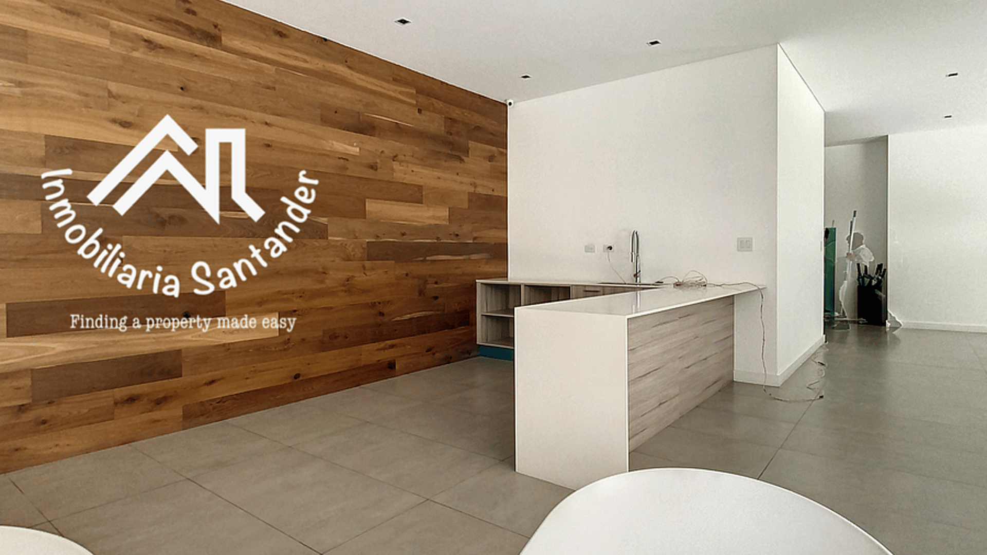 ✨ APARTAMENTO EN VENTA EN MARANTA, ZONA 10 - Miniatura 19