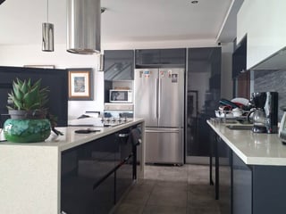 PENTHOUSE EN VENTA EN CAYALA ZONA 16 - 3