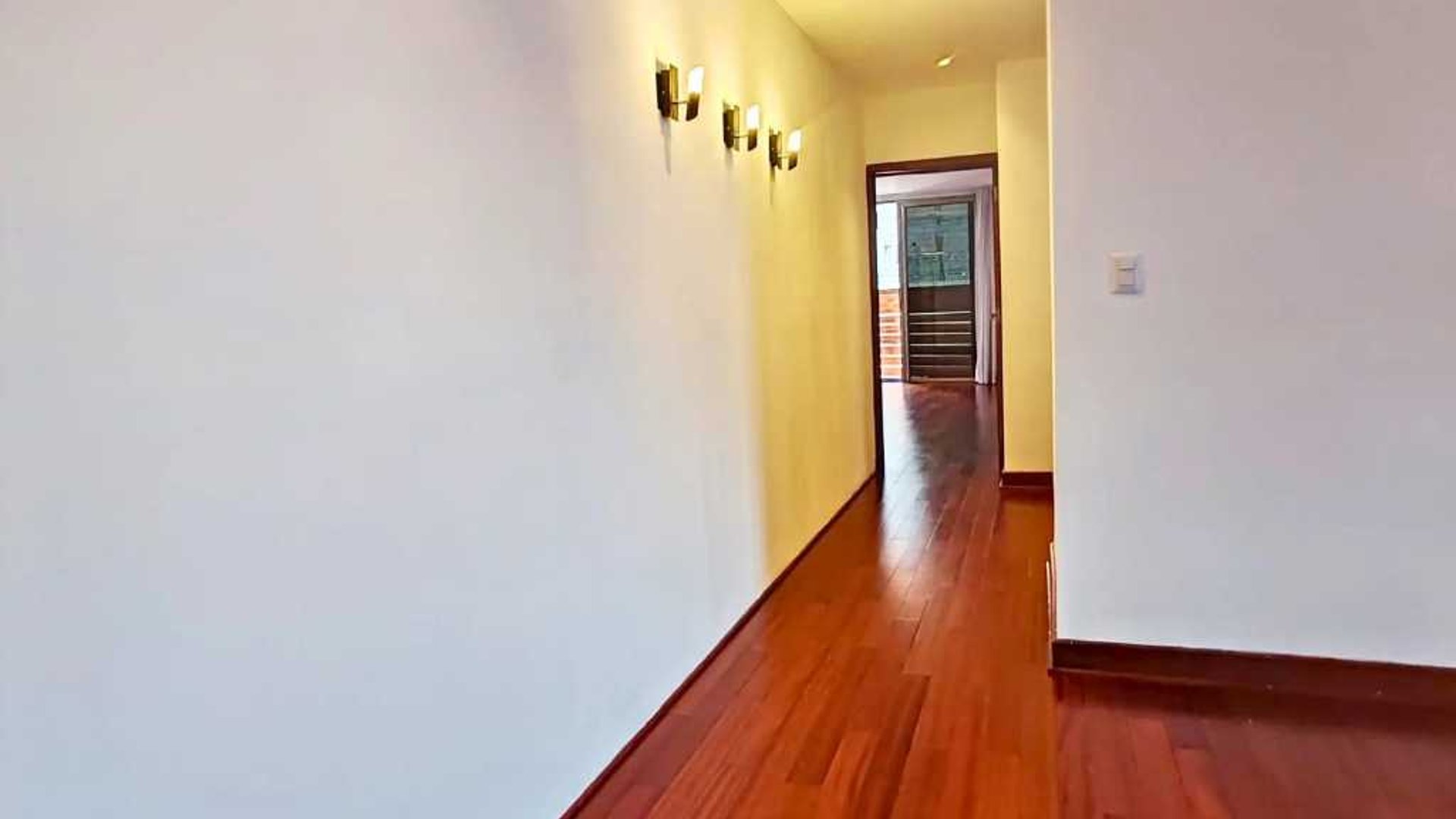 APARTAMENTO EN VENTA – BENEVENTO, ZONA 14 - Miniatura 5