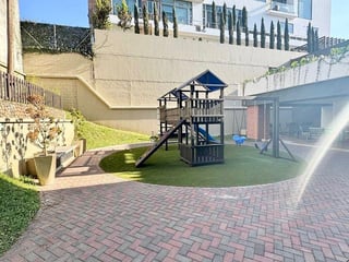 Apartamento Nuevo en Venta en Zona 15 Guatemala | Vista Hermosa II | Jardín - Image 19