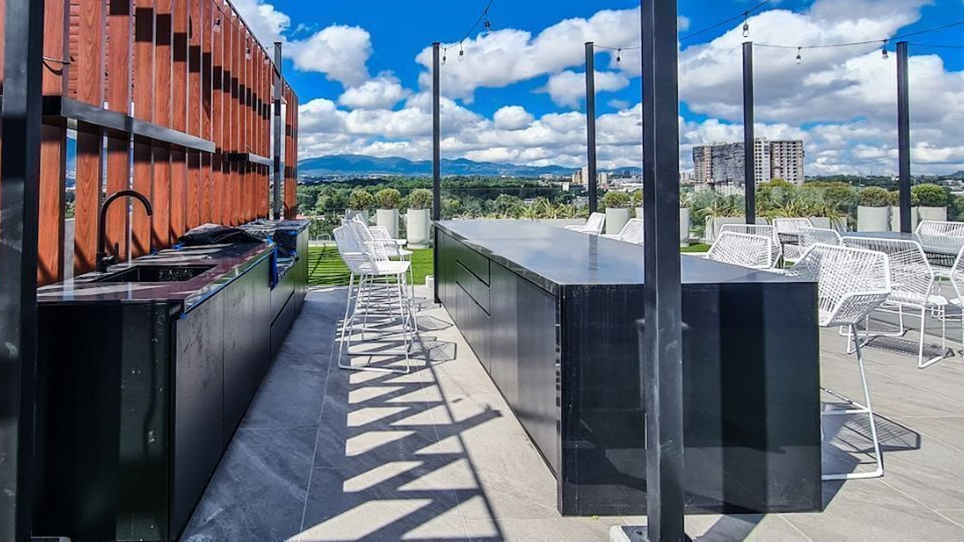 Apartamento en Venta en Villas Mariscal zona 11 - Miniatura 19