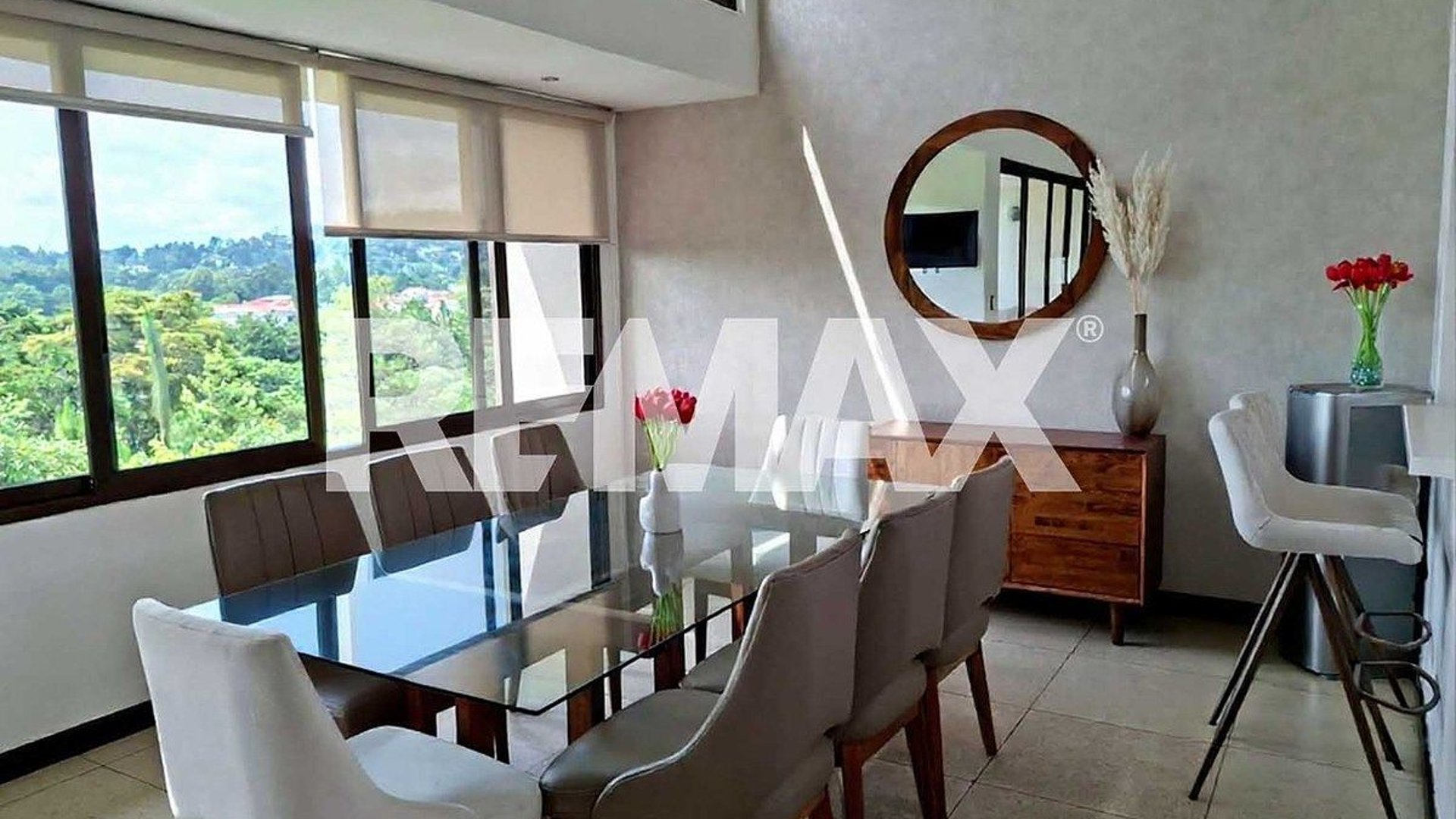 Casa en Venta | Muxbal, CAES - Miniatura 2