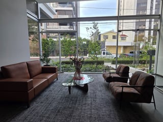 Venta Apartamento en Zona 15 Vista Hermosa II Guatemala - Image 20
