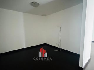 Apartamento en renta zona 14 / Attica II - 4