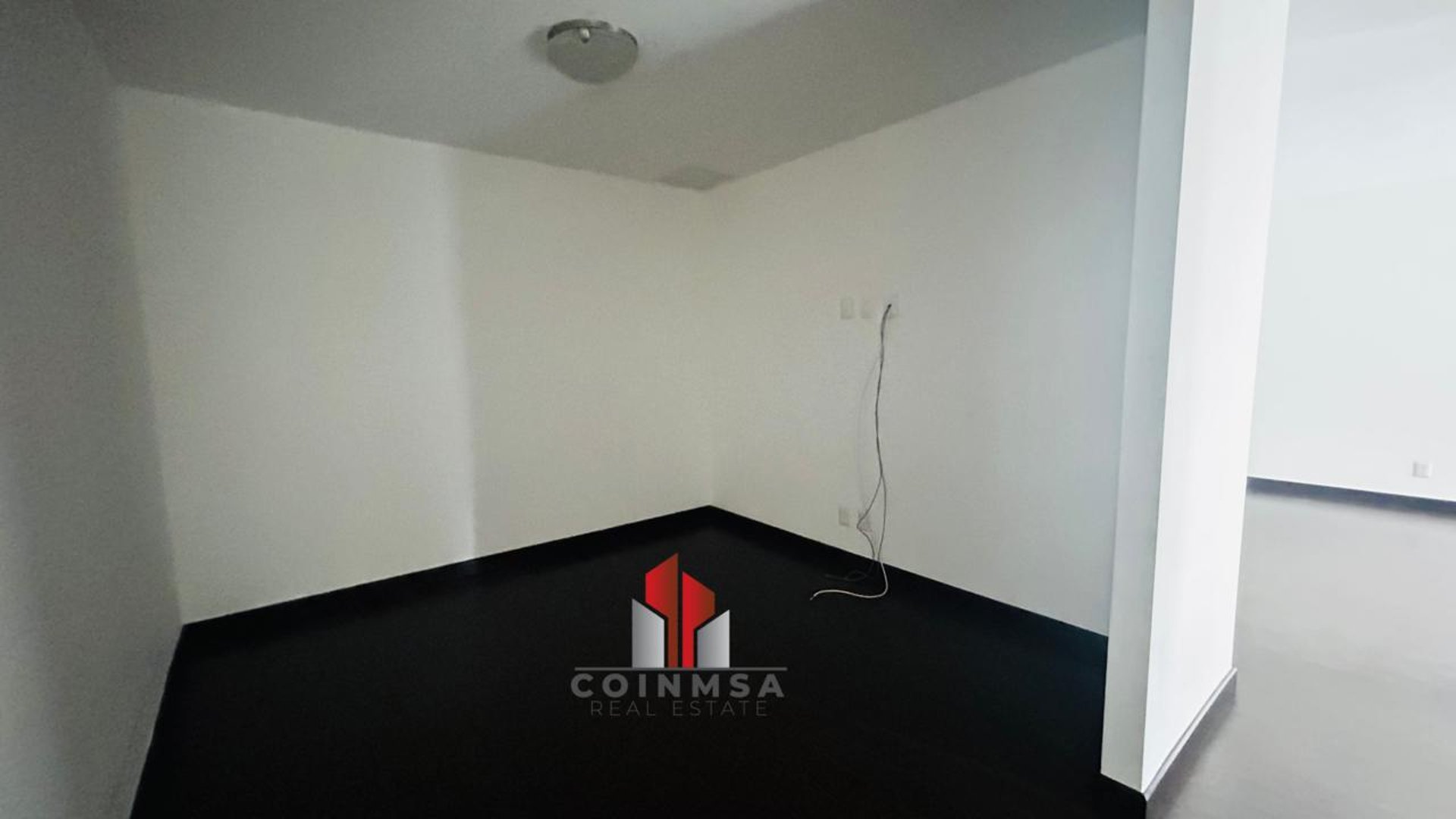 Apartamento en renta zona 14 / Attica II - Miniatura 4