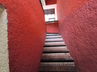 "El Hogar que Siempre Soñaste: Tranquilidad, Naturaleza, Diseño" - Image 18