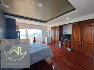 Espectacular PH en VENTA Km 9.5 CAES - 2