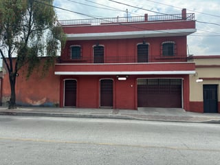 House for Sale with 6 Bedrooms in Zona 6, Guatemala - $287,500 - Image 2