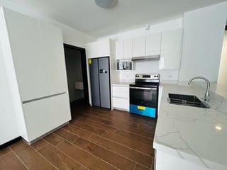 Apartamento en Renta, Lirios de Cayala IV,  zona 16 - 4