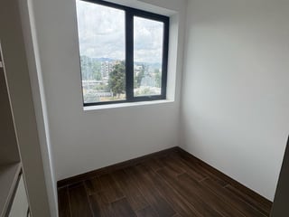 Apartamento en Alquiler / Venta Edificio Vila Quince, zona 15 VH2 - Image 7
