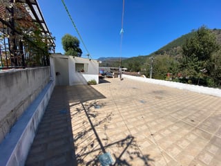 Casa en Venta en a pocos Minutos del Centro de Antigua - Image 9