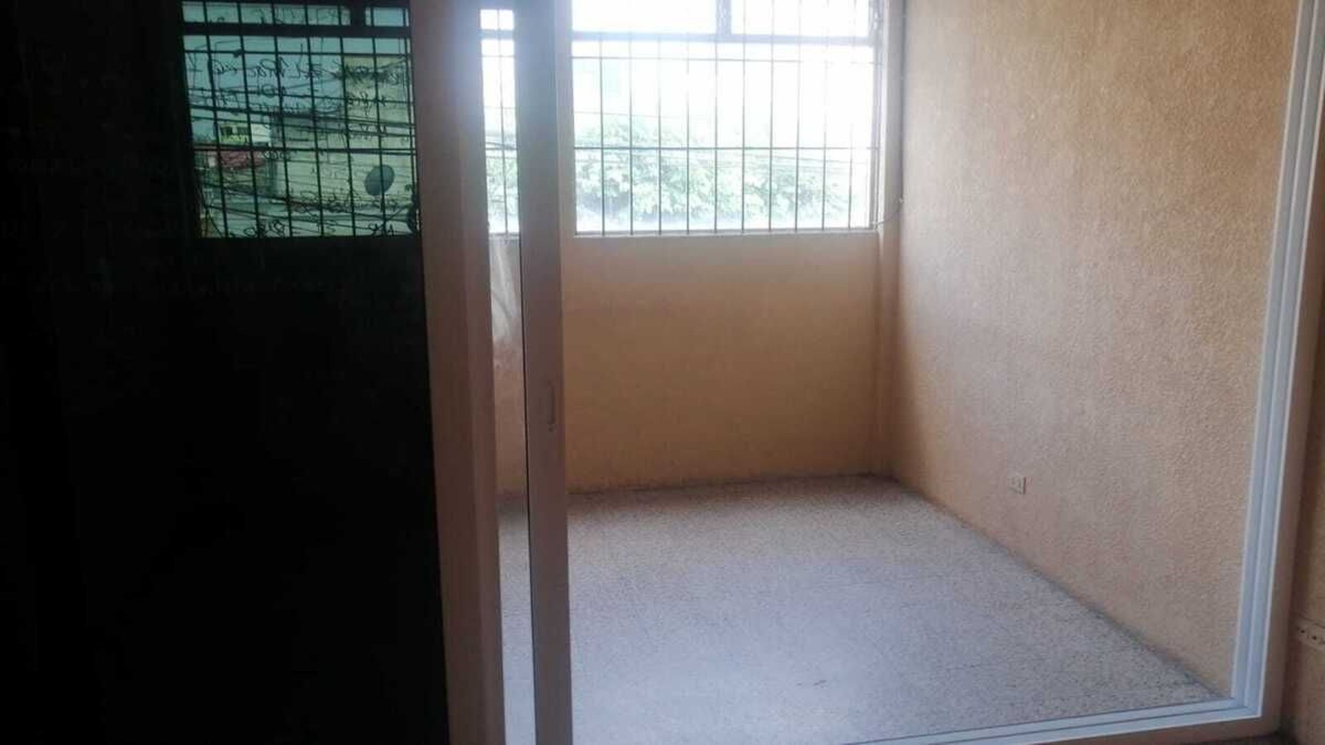 EDIFICIO EN VENTA – ZONA 1 - Miniatura 11