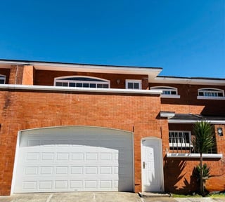 Casa en Venta en Los Manantiales Km. 19.3  Carretera al Salvador 