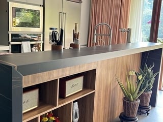 ALBEREDA DE MUXBAL / Apartamento en Venta , Muxbal - 2