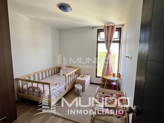 VILLAS GRANADA PREMIUM II APARTAMENTO EN VENTA Y RENTA - 3