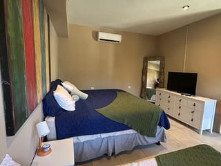 2 Bedroom Beach House for Sale in Escuintla, Guatemala | Furnished, Swimming Pool - Image 9