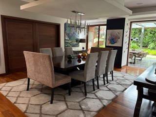 Apartamento en venta, Gaudi zona 14 - Image 3