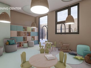 Apartamento en Venta Zona 12 - Image 12