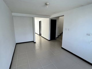 Casa en venta en Ciudad San Cristóbal, zona 08 de Mixco - 4
