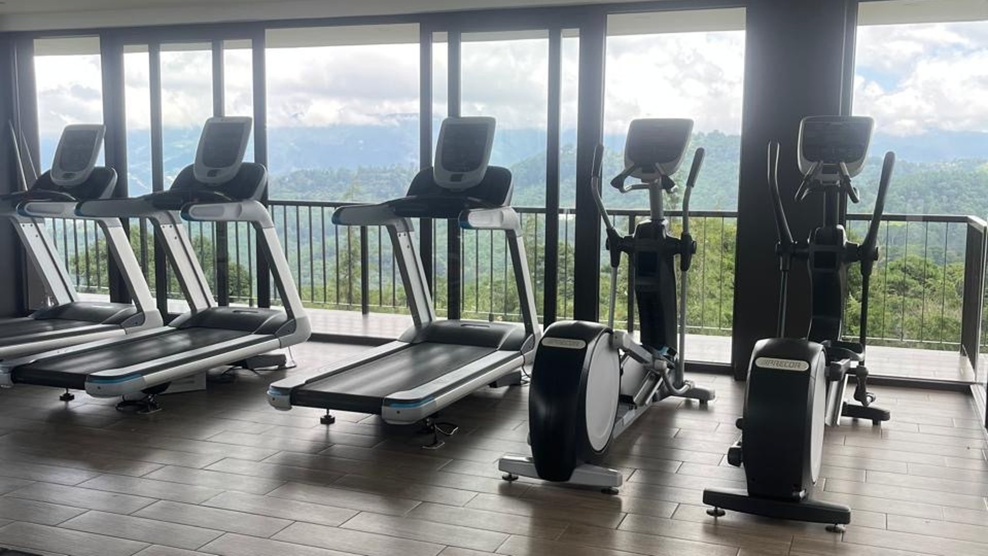 Apartamento en Venta y Renta – Edificio Nagano, Piedra Parada - Miniatura 6