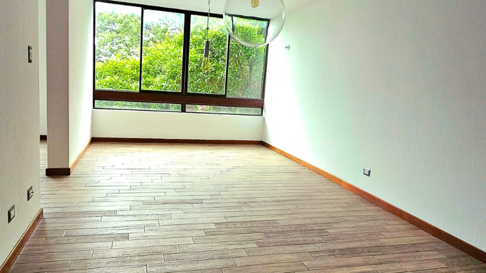 Apartamento en Venta, Carretera a El Salvador (V3695) - Miniatura 4