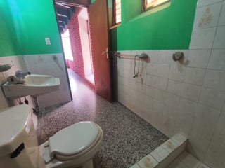 Casa en venta, en Totonicapán - 3