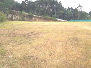 TERRENO EN ALQUILER EN CARRETERA AL ATLANTICO - 4