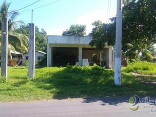 Se vende lindo y amplio terreno Carr. Monterrico km 7 - 2