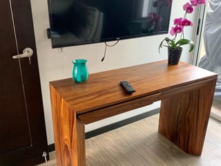 Apartamento en Renta en Zona 15 VH1 ref-6156 - 5