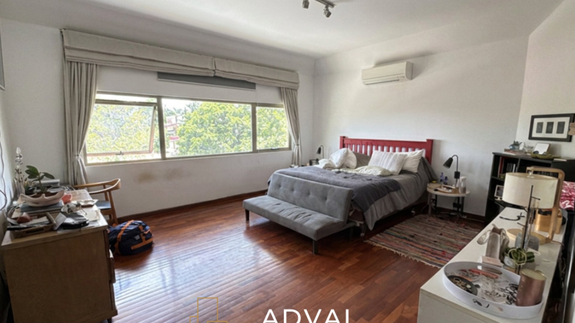 Lujosa casa en venta Las Lomas CAES 16.5 - Miniatura 9