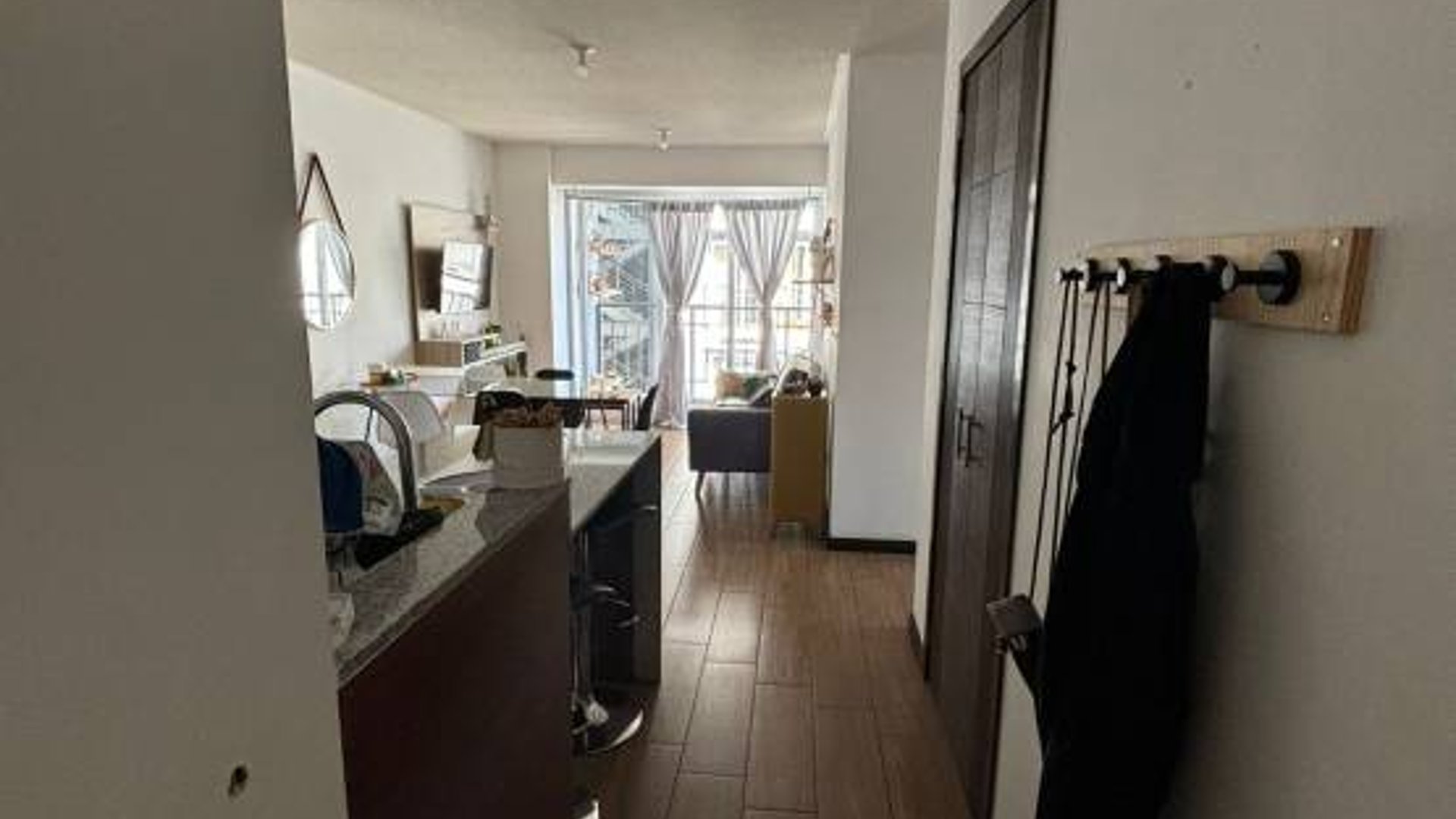 Apartamento en Venta, Zona 11 (V10013) - Miniatura 7