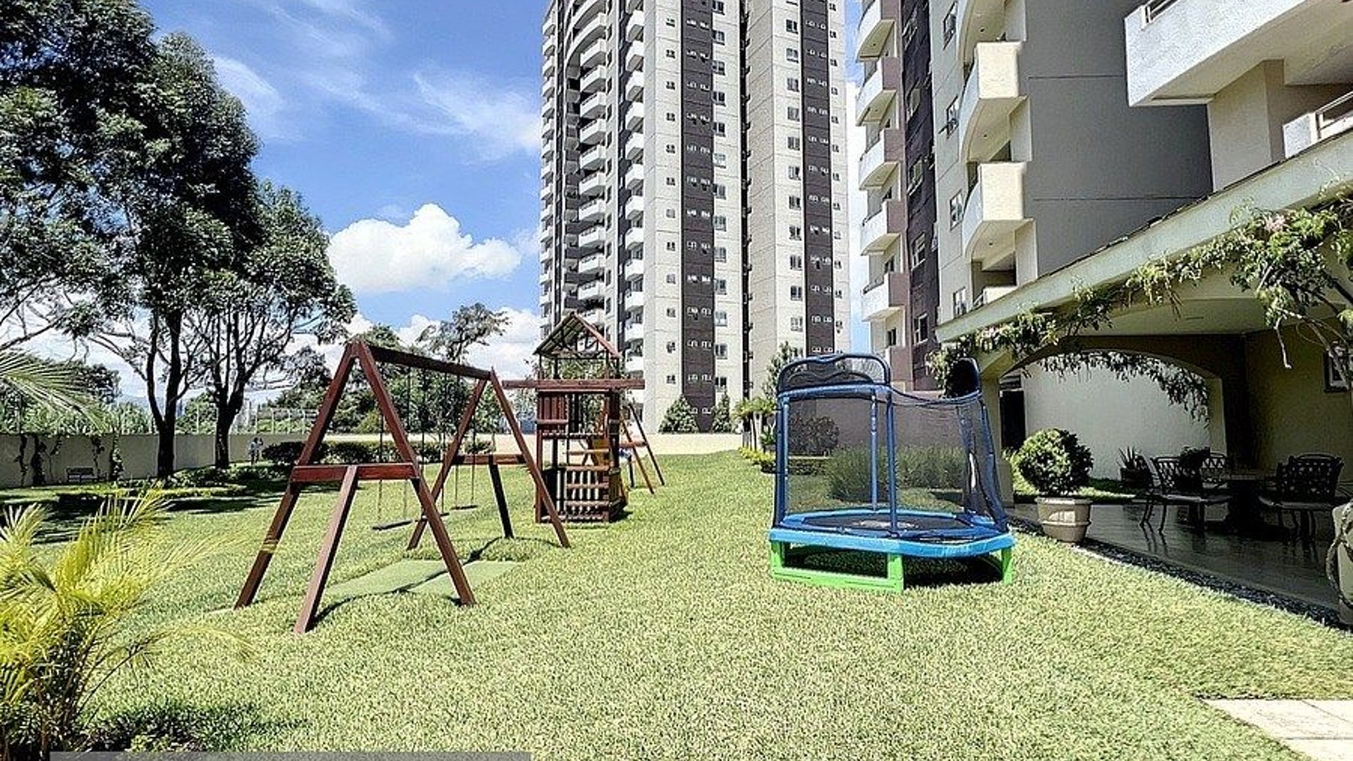 Apartamento en Renta – Zona 15 - Miniatura 20