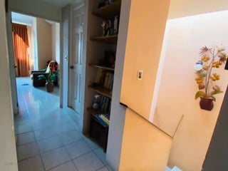 Casa En Venta En Residenciales altos De Casa Grande - 5