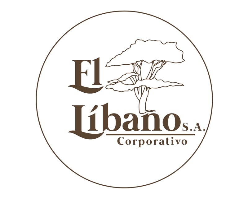 El Libano
