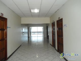 Oficinas en renta en zona 11 Guatemala - Image 3