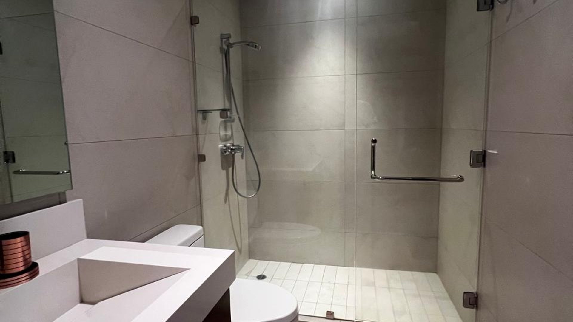 Exclusivo Apartamento en Renta | Zona 14, Ciudad de Guatemala . - Miniatura 6