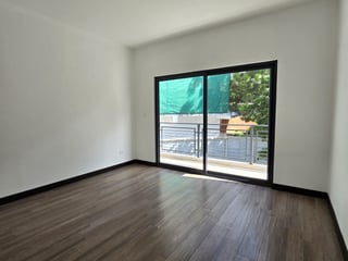Casa en Venta en Llano Alto km 19 Carretera al Salvador - 3