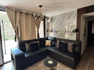 📍 APARTAMENTO EN RENTA VILLA GRANADA PREMIUM 2 STA. CATARINA PINULA - 2