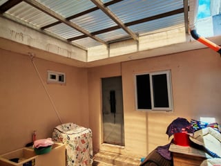 Casa en venta, Barrio San Antonio zona 6 - Image 23