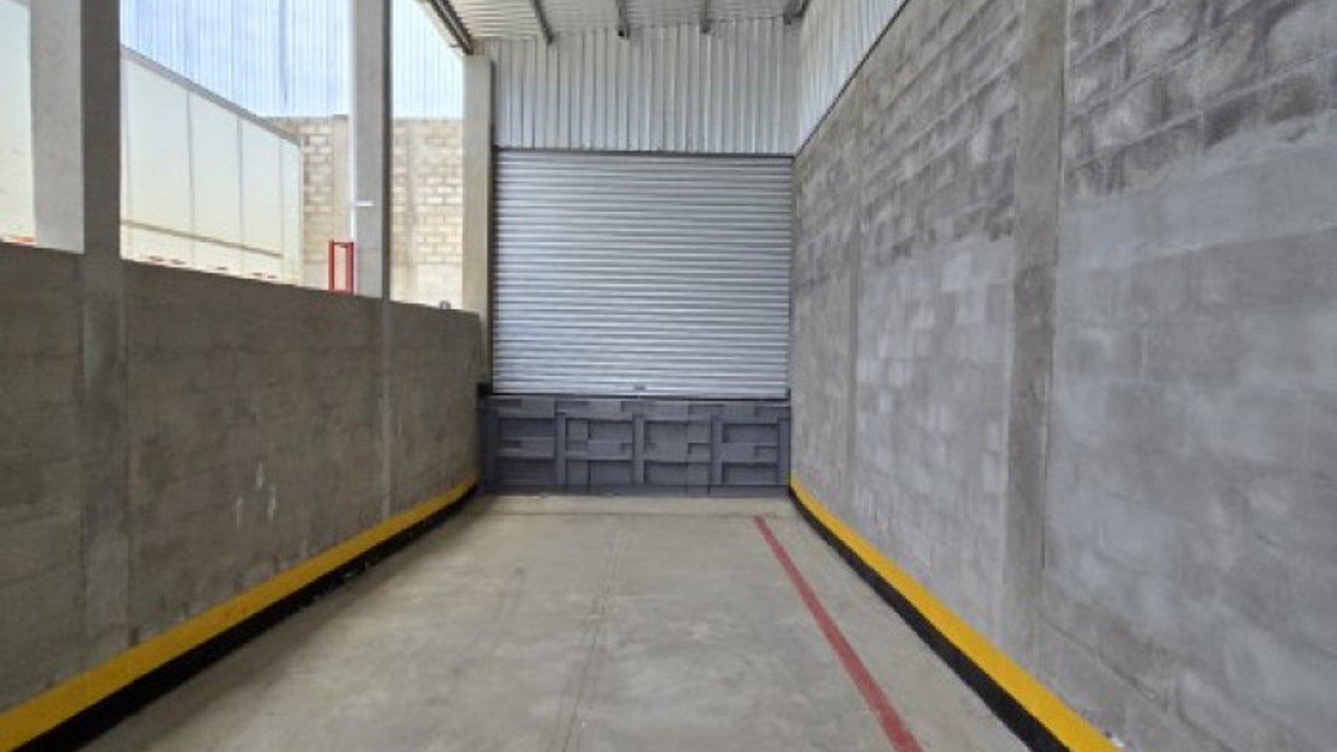 Bodega en Renta Chimaltenango, Parramos KM 4.9 - Miniatura 14