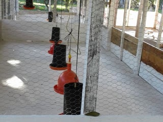 FINCA EN VENTA EN ALDEA EL SAUCE  - 5