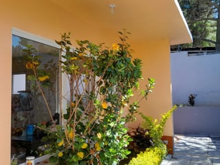 Casa en Venta Residenciales Miralvalle Sumpango - 4